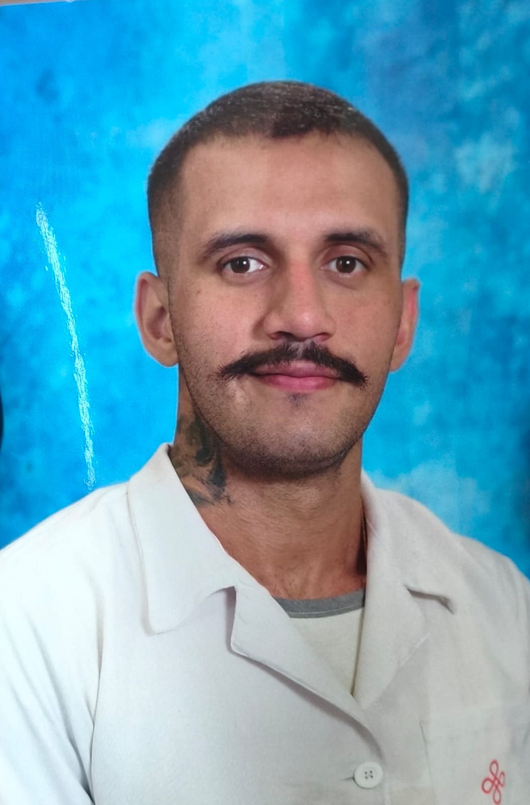 Lucas Aleixo Esteves Da Silva