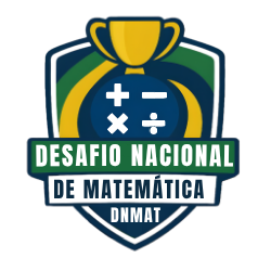 DNMAT Logo